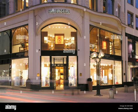 hermes shop was bekomme ich profision|hermes germany abhol.